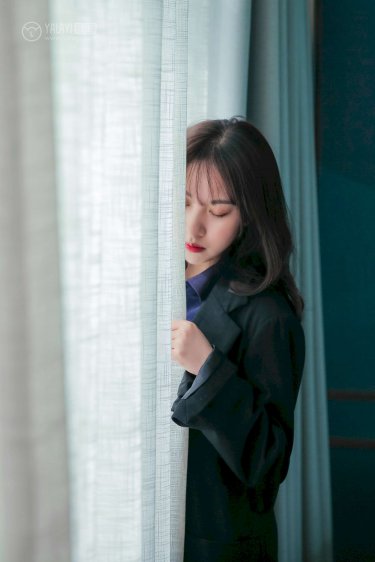 在远方在线观看